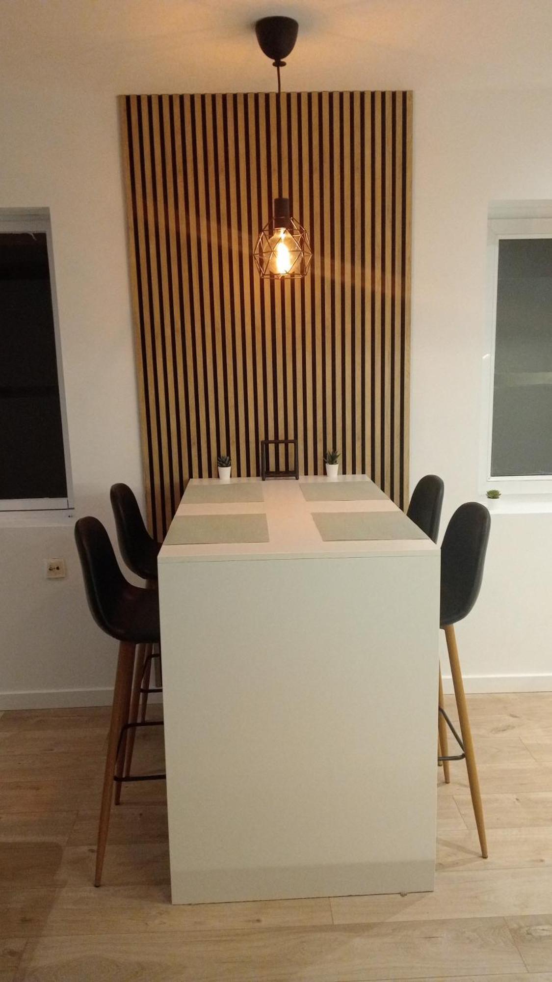 דירות אוביידו Apartamento Pumarin מראה חיצוני תמונה